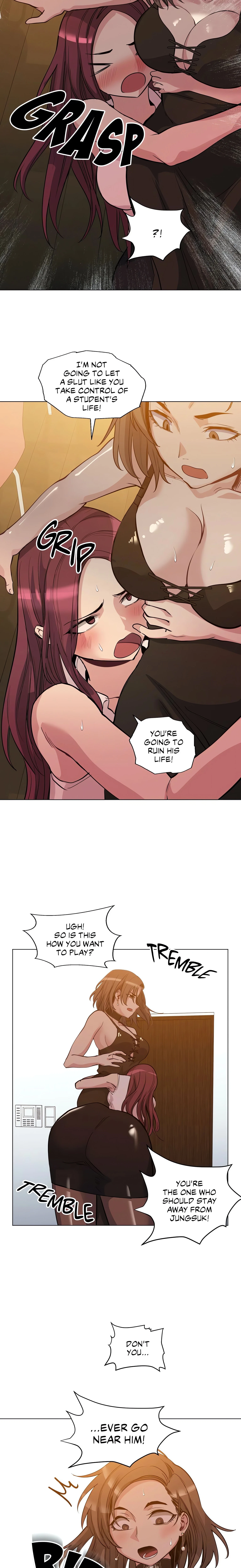 Chapter 40, page 7