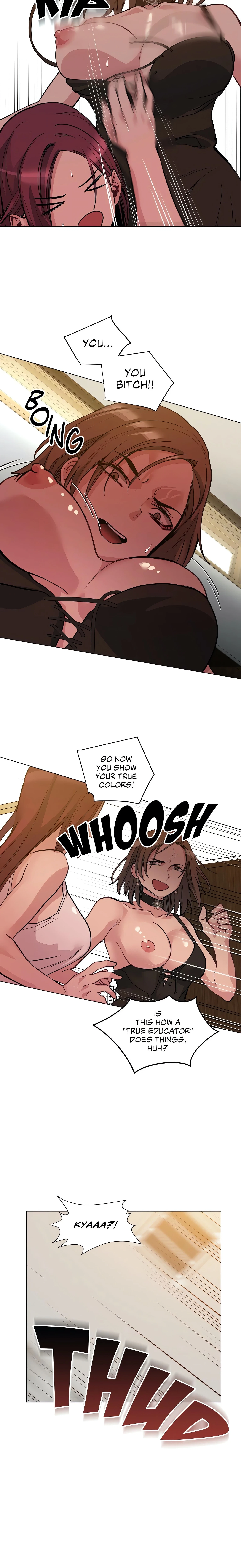 Chapter 40, page 8