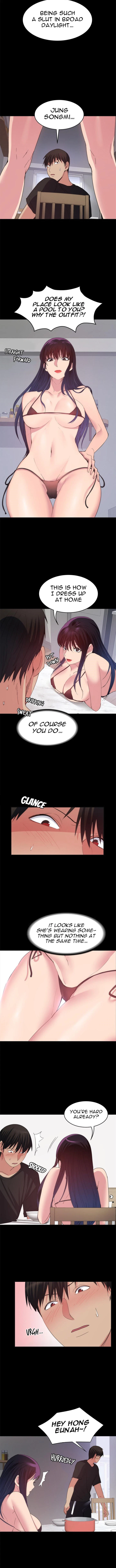 Chapter 22, page 10