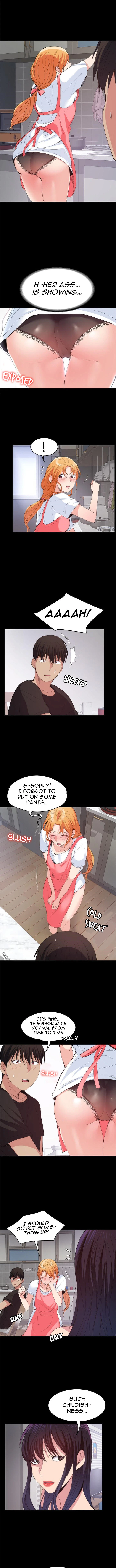 Chapter 22, page 9