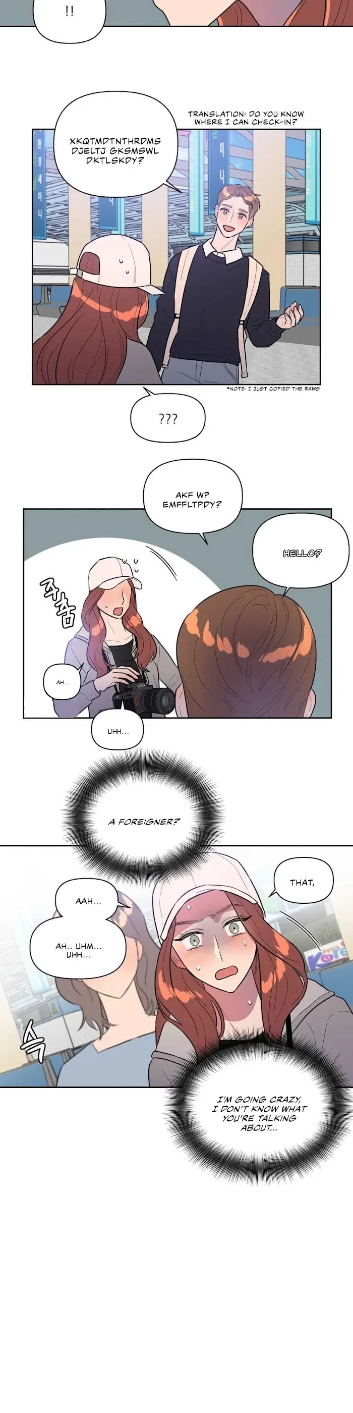 Chapter 9, page 10
