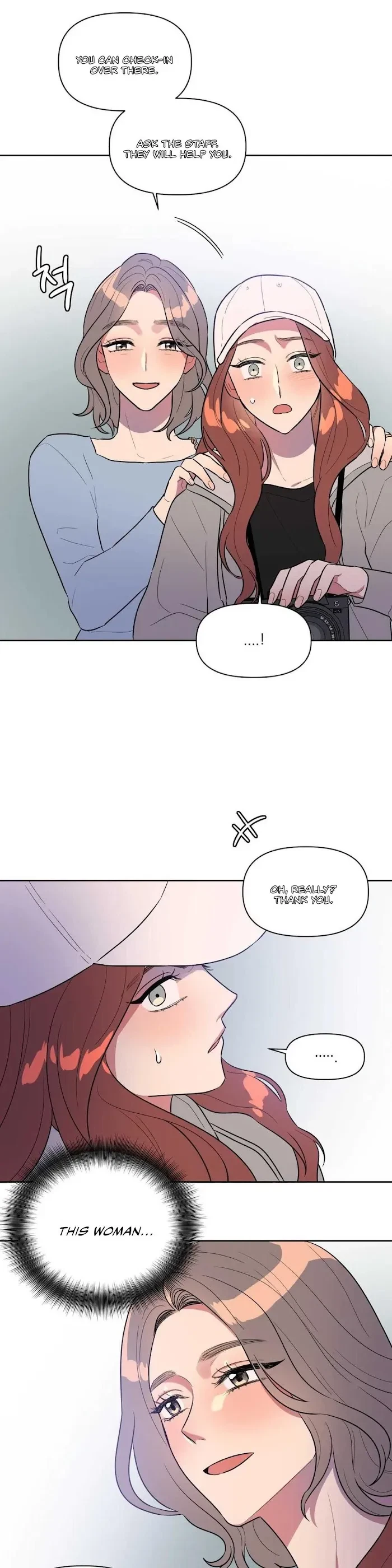 Chapter 9, page 11