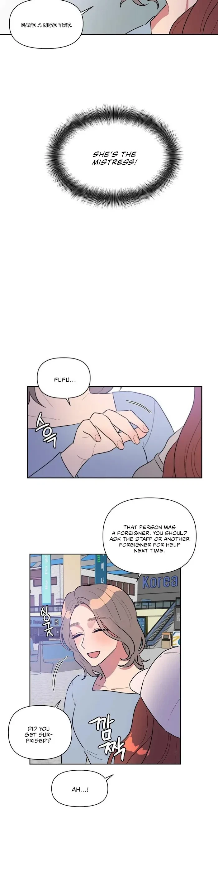 Chapter 9, page 12