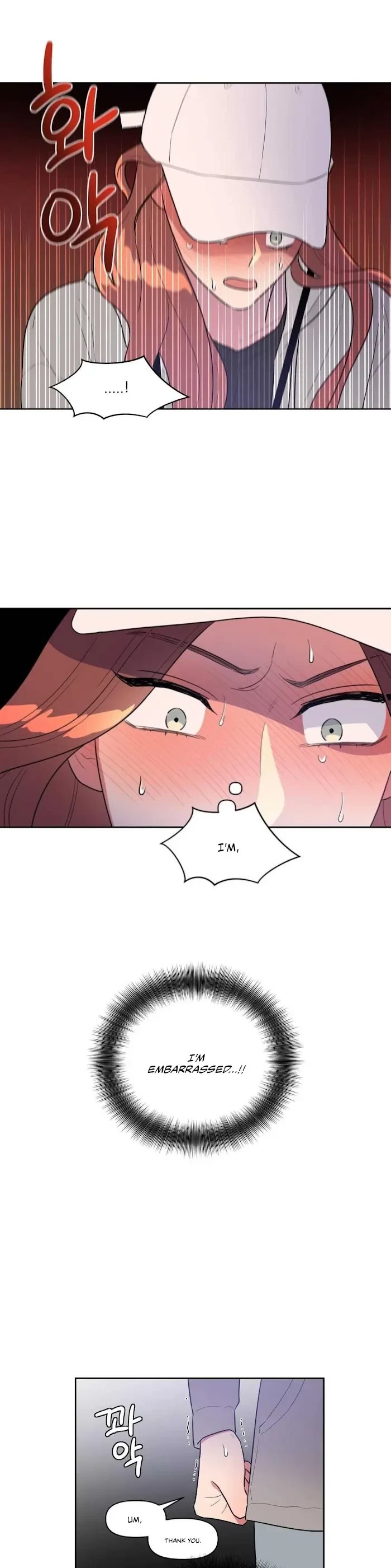 Chapter 9, page 13