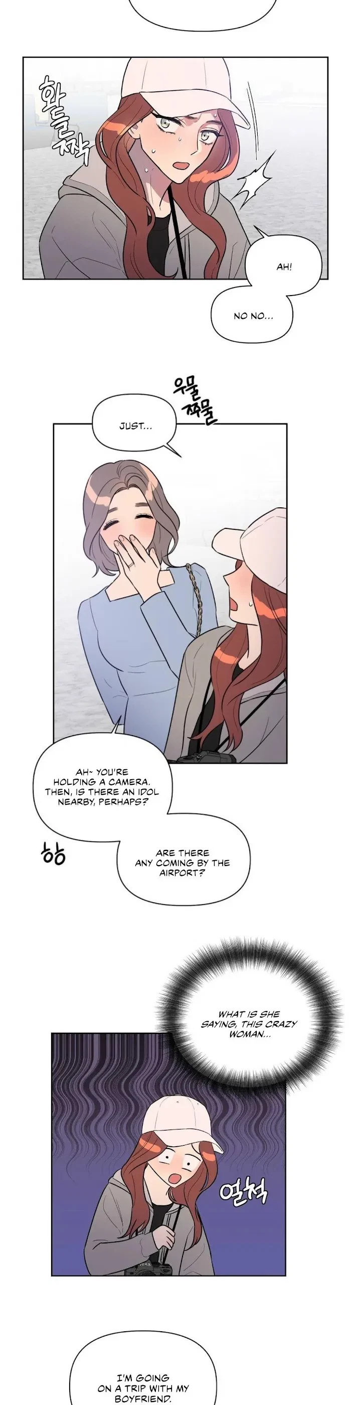 Chapter 9, page 15