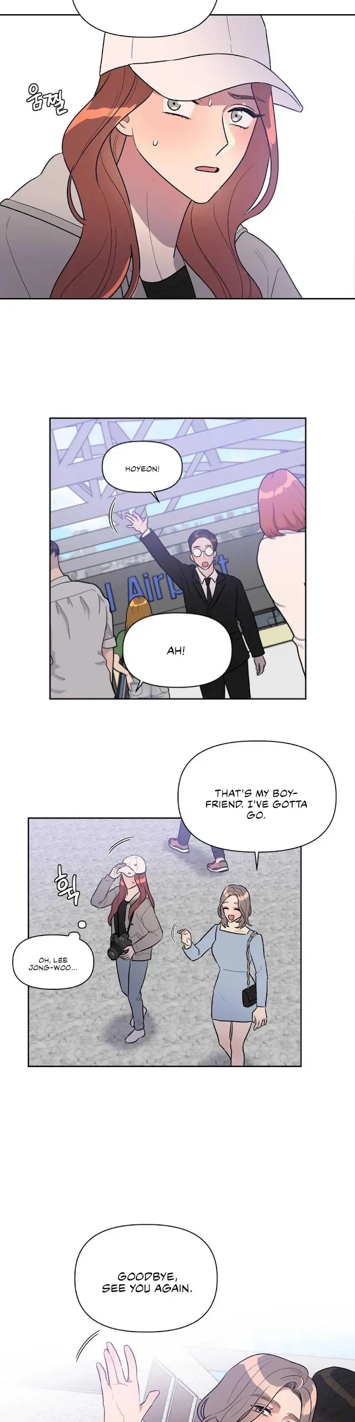 Chapter 9, page 16