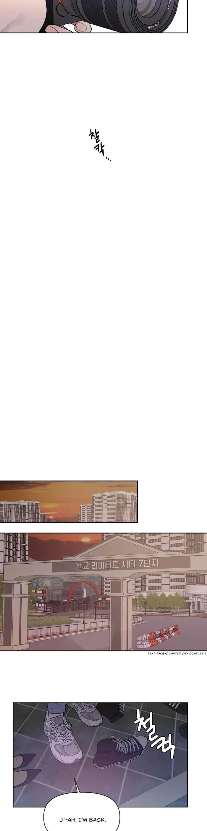 Chapter 9, page 18