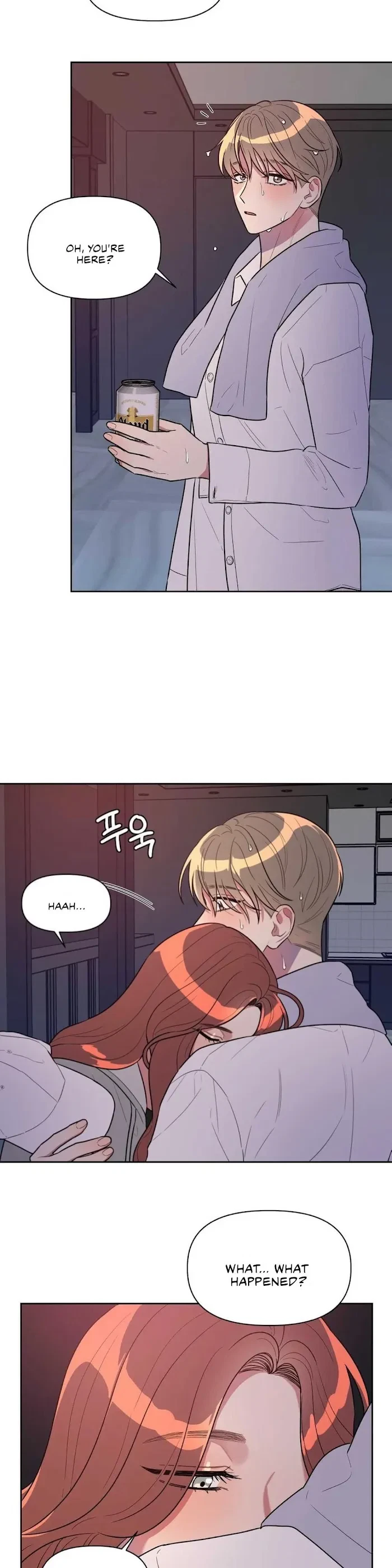Chapter 9, page 19