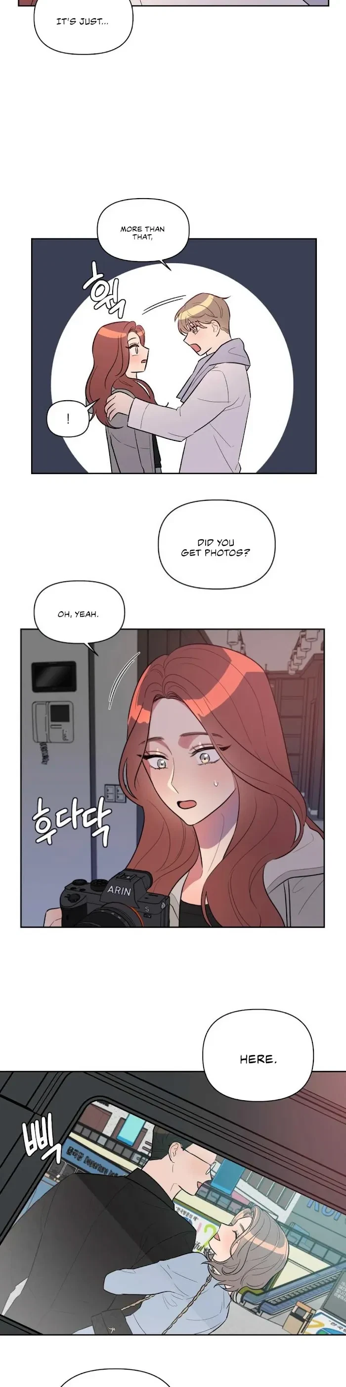 Chapter 9, page 20