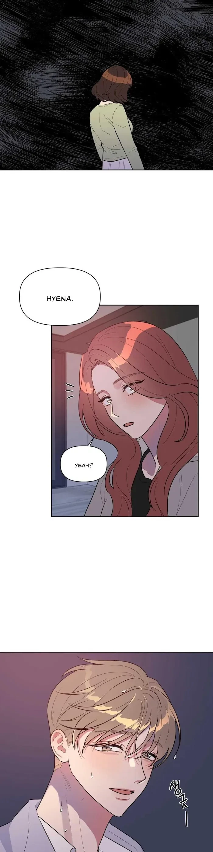 Chapter 9, page 22