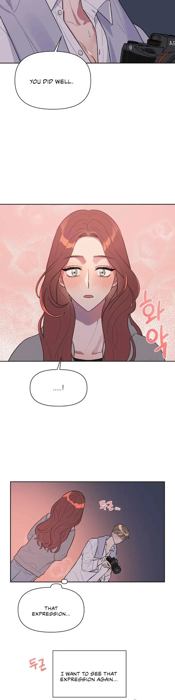 Chapter 9, page 23