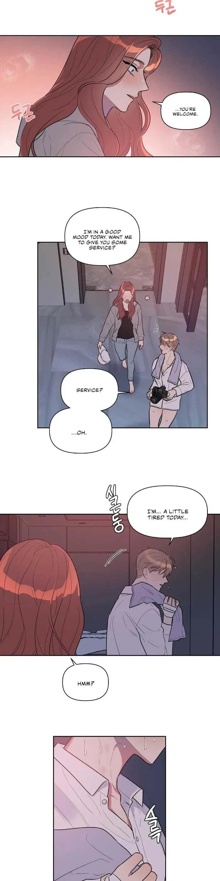Chapter 9, page 24