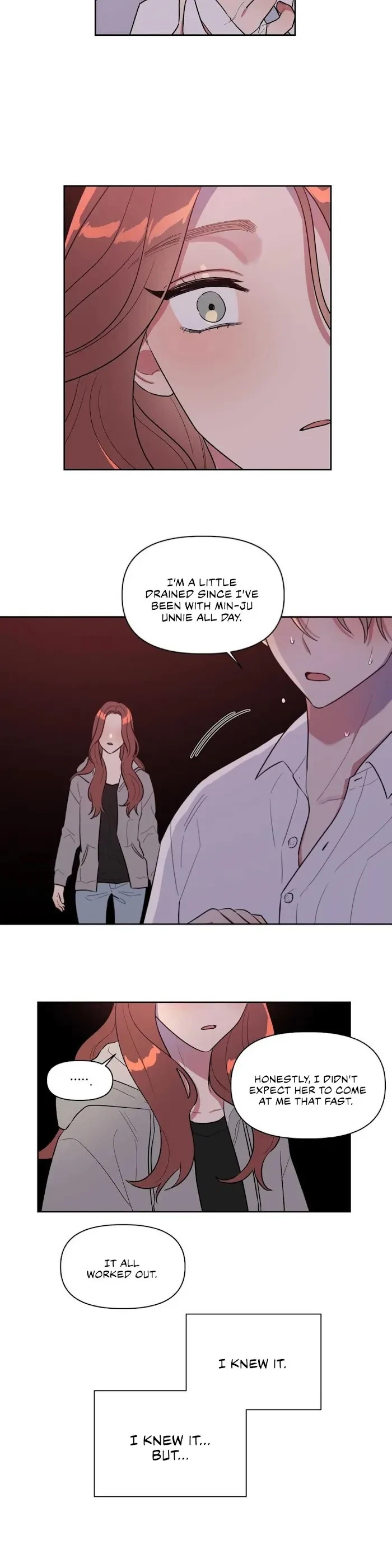 Chapter 9, page 25