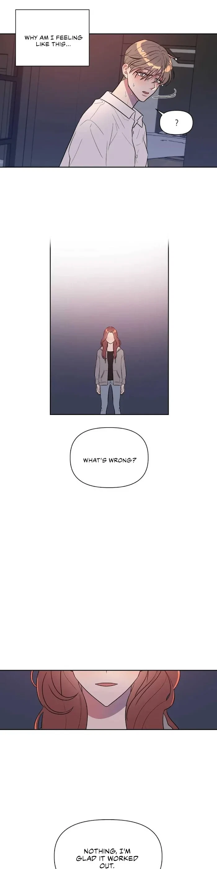 Chapter 9, page 26