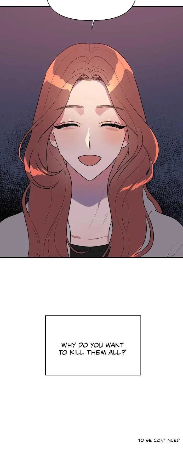 Chapter 9, page 27