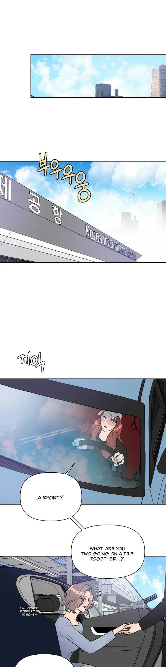 Chapter 9, page 6