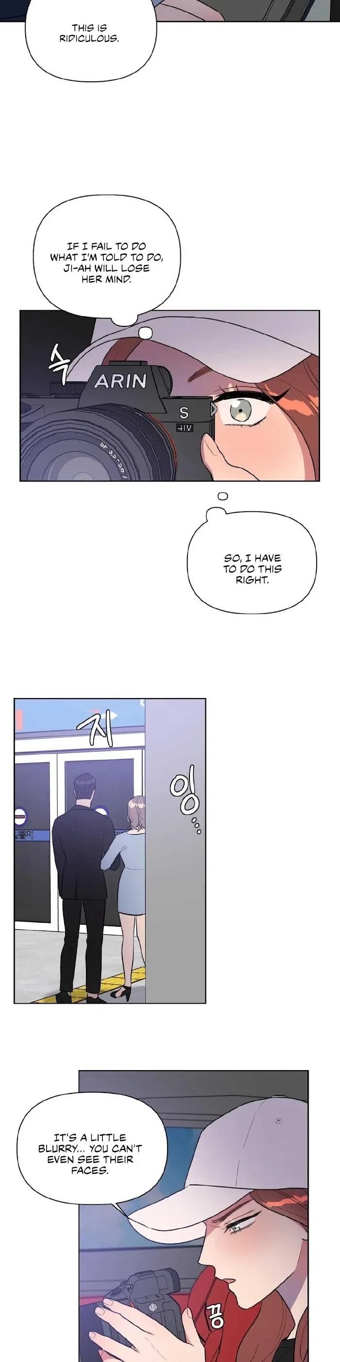 Chapter 9, page 7