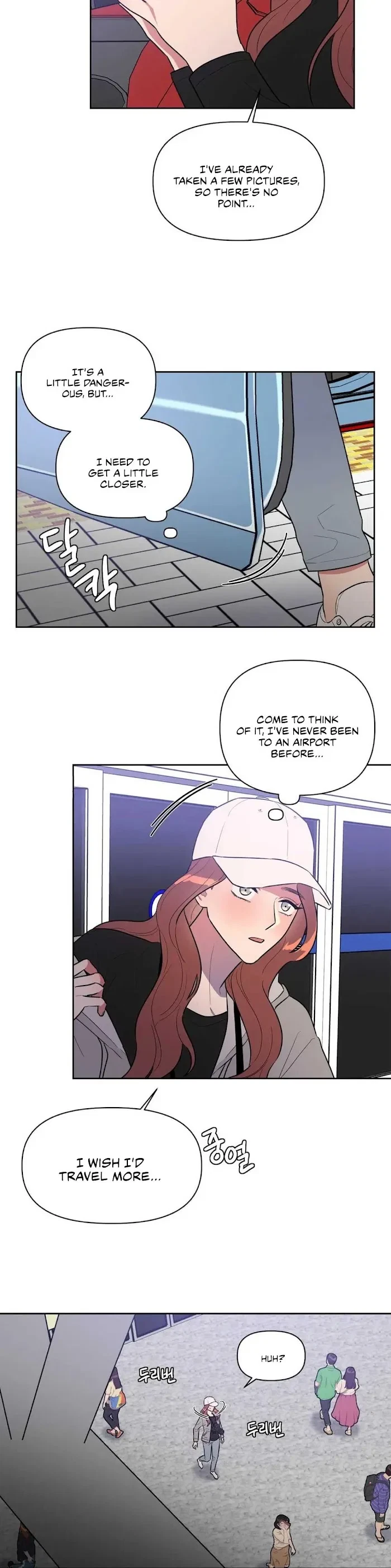 Chapter 9, page 8