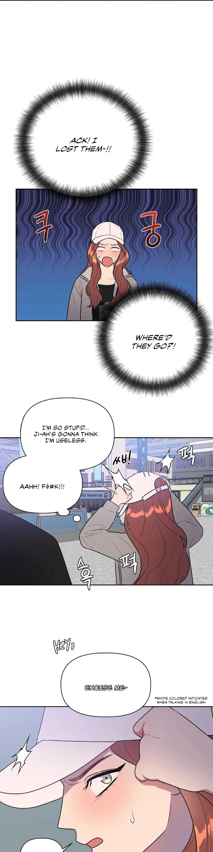 Chapter 9, page 9