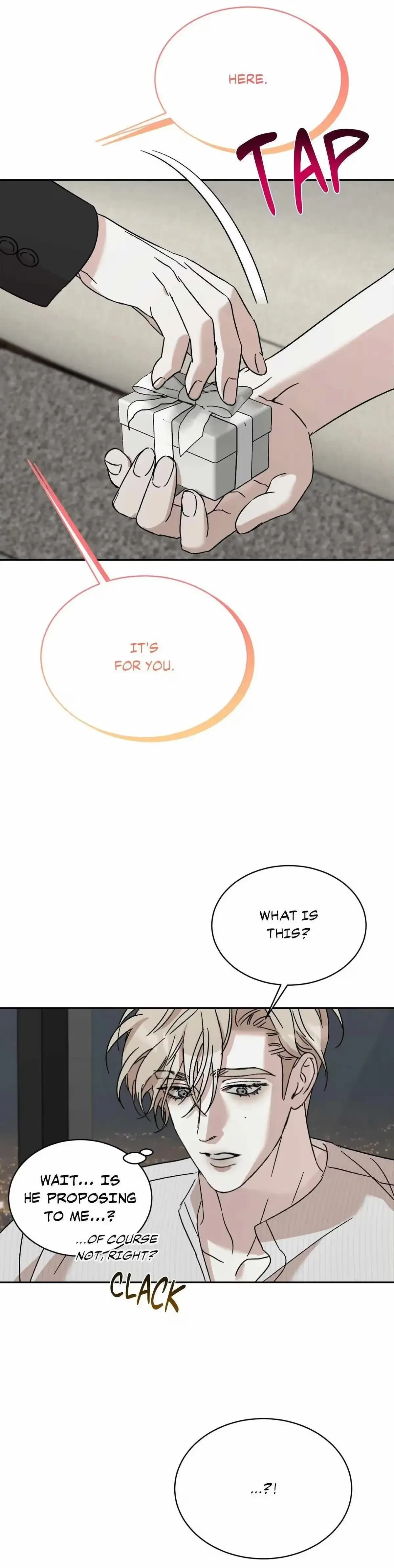 Chapter 5, page 10