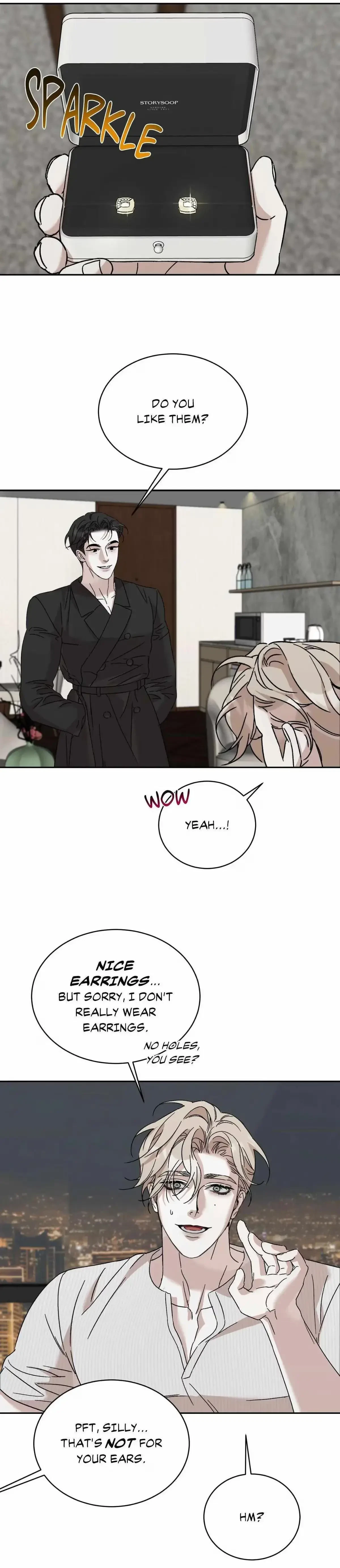 Chapter 5, page 11