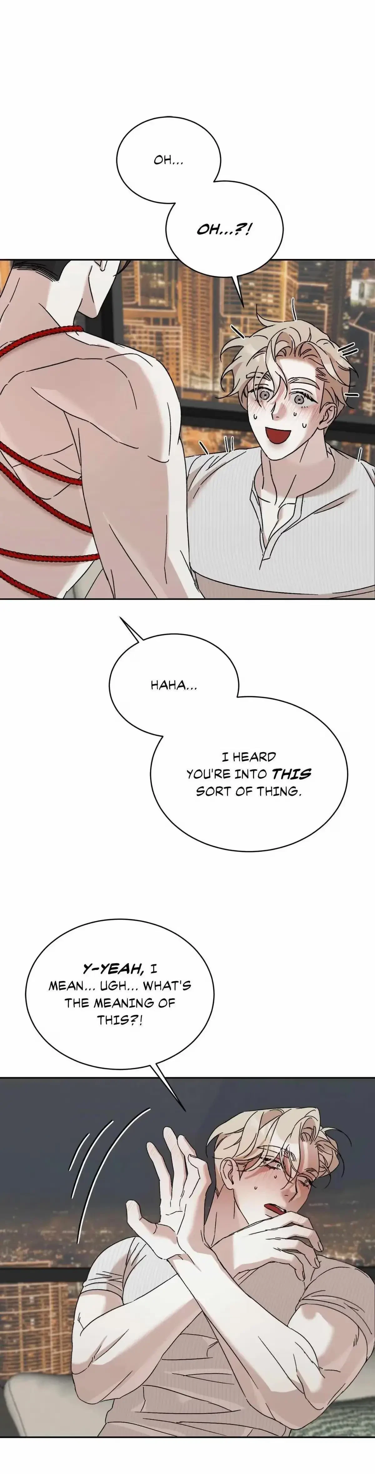 Chapter 5, page 13