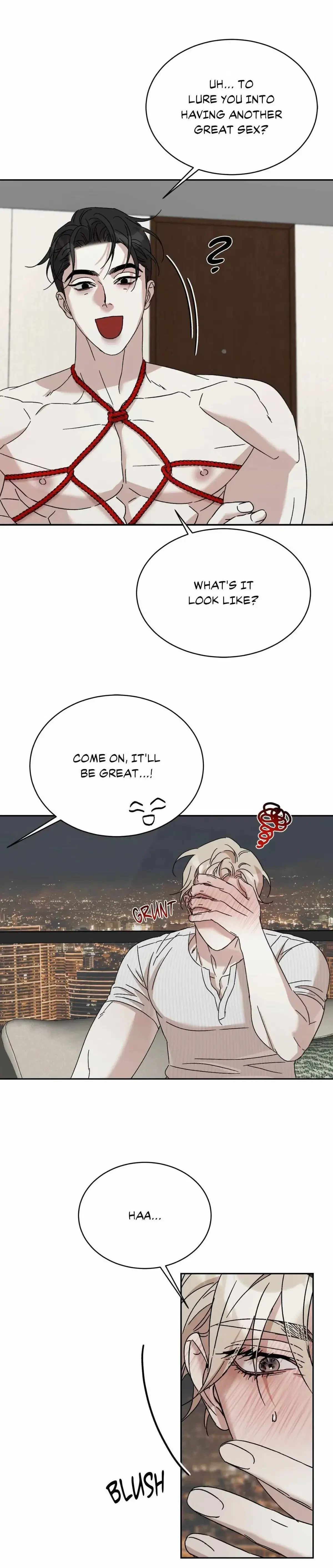Chapter 5, page 14