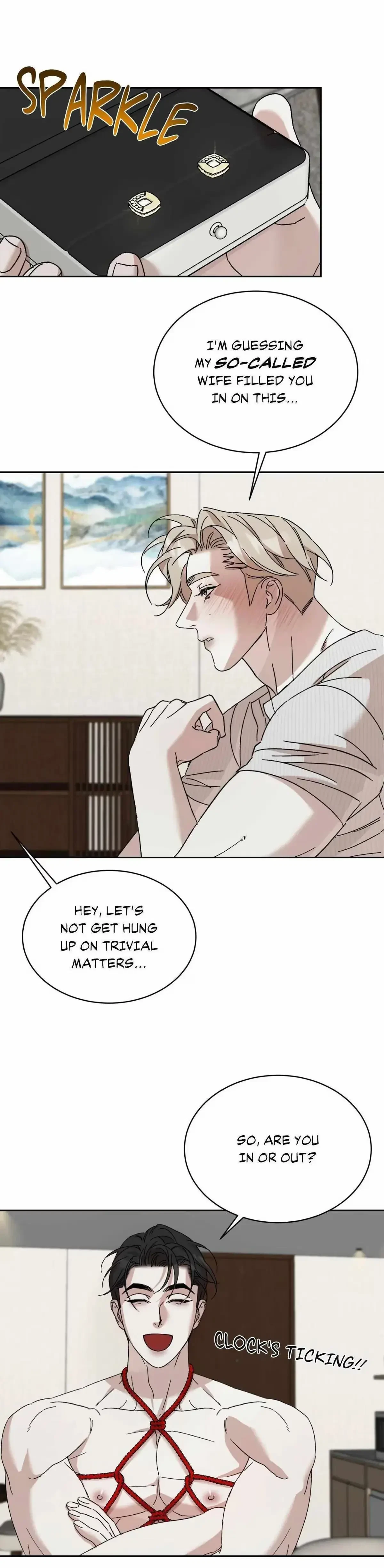 Chapter 5, page 15