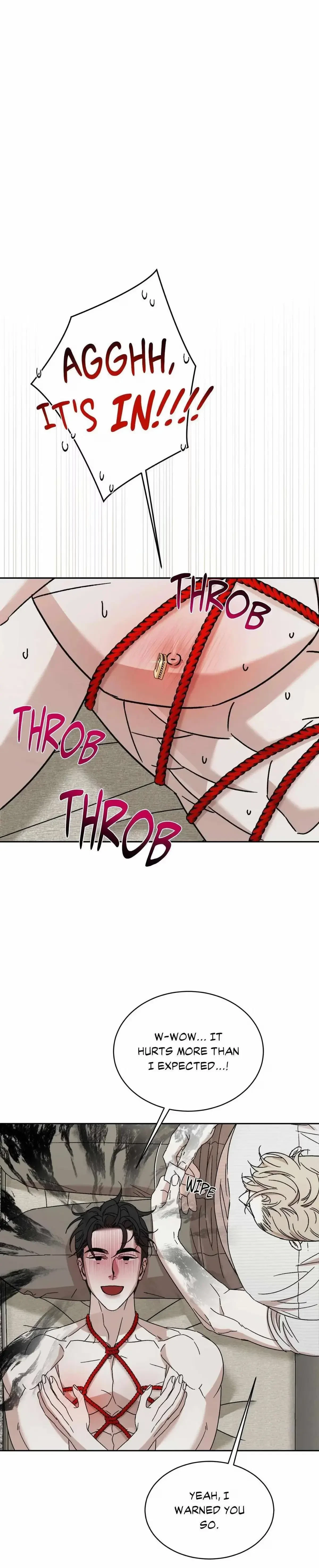 Chapter 5, page 16