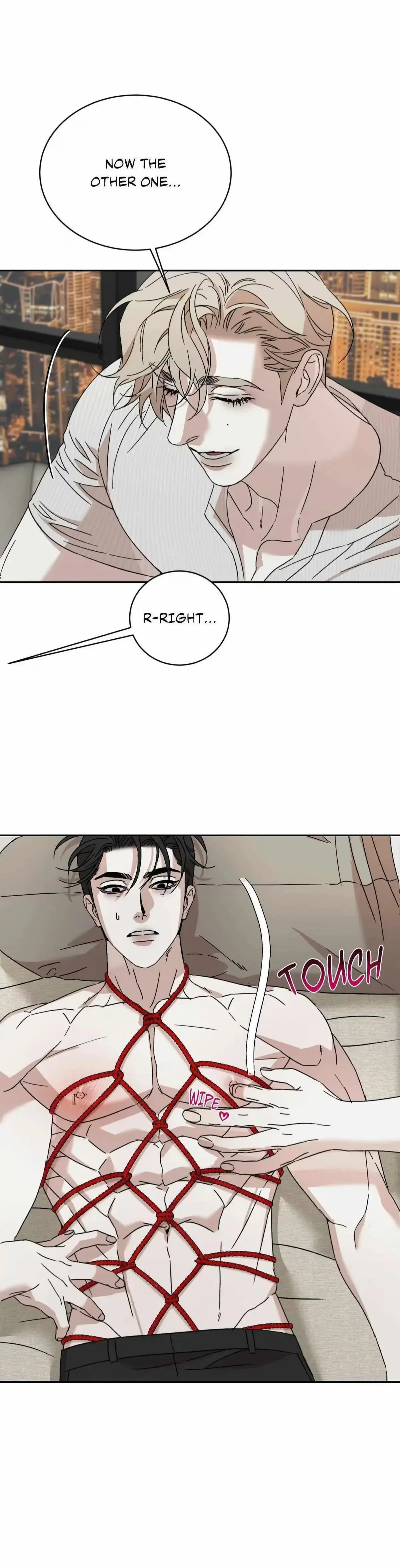 Chapter 5, page 17