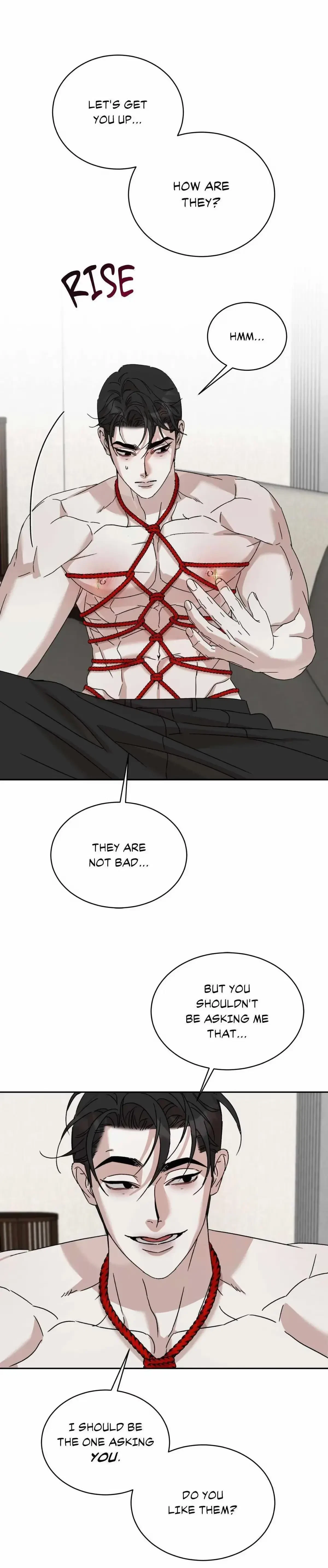 Chapter 5, page 19