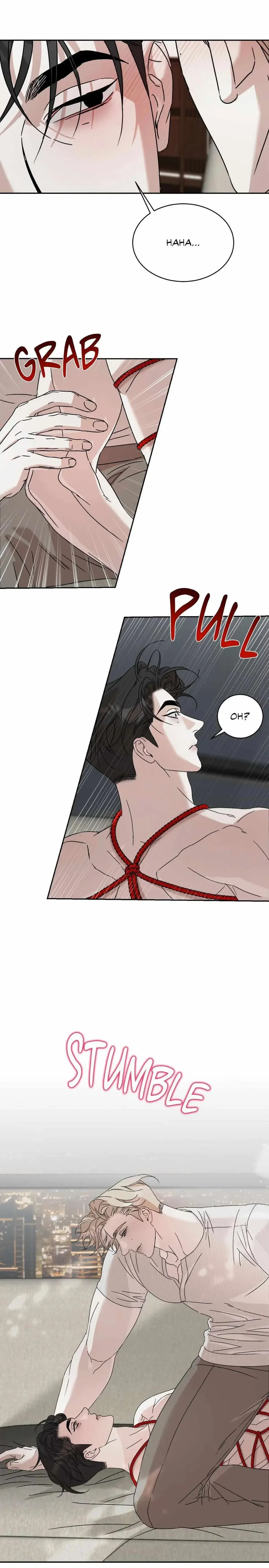 Chapter 5, page 21