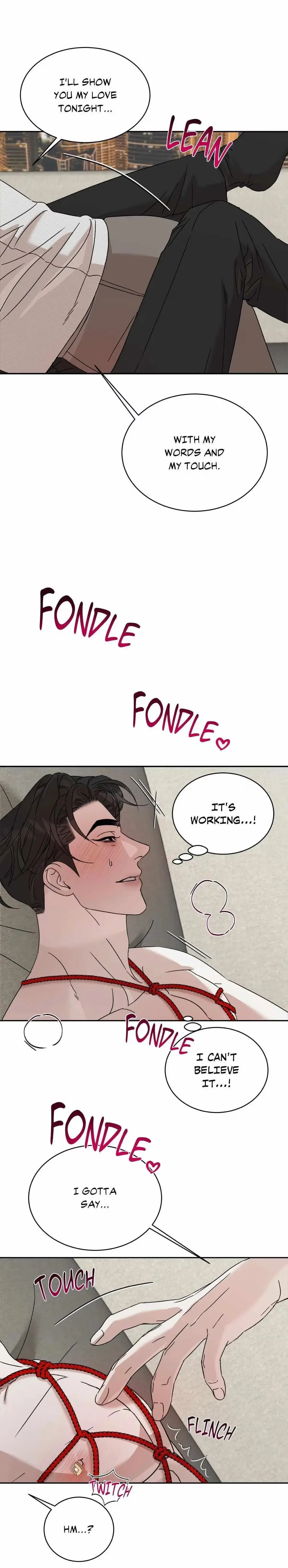 Chapter 5, page 24