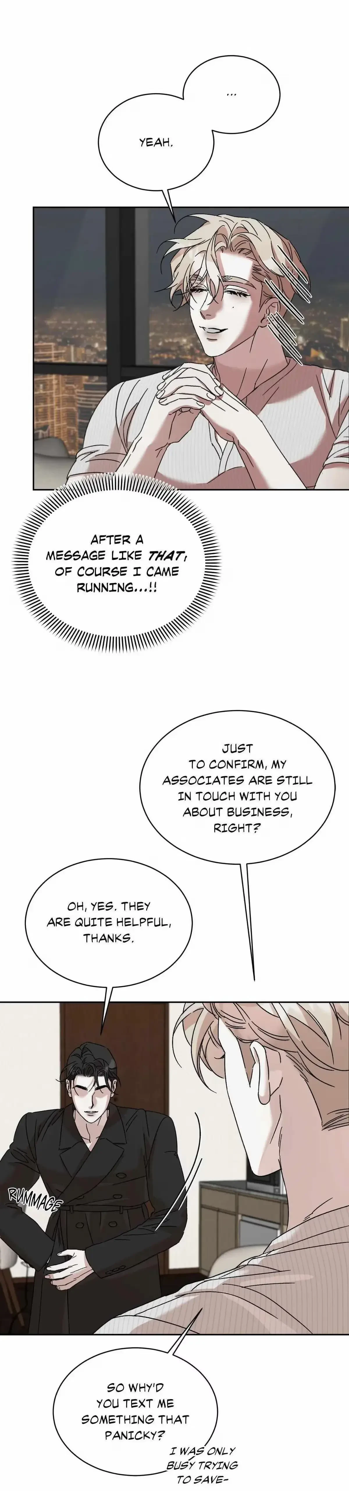 Chapter 5, page 7