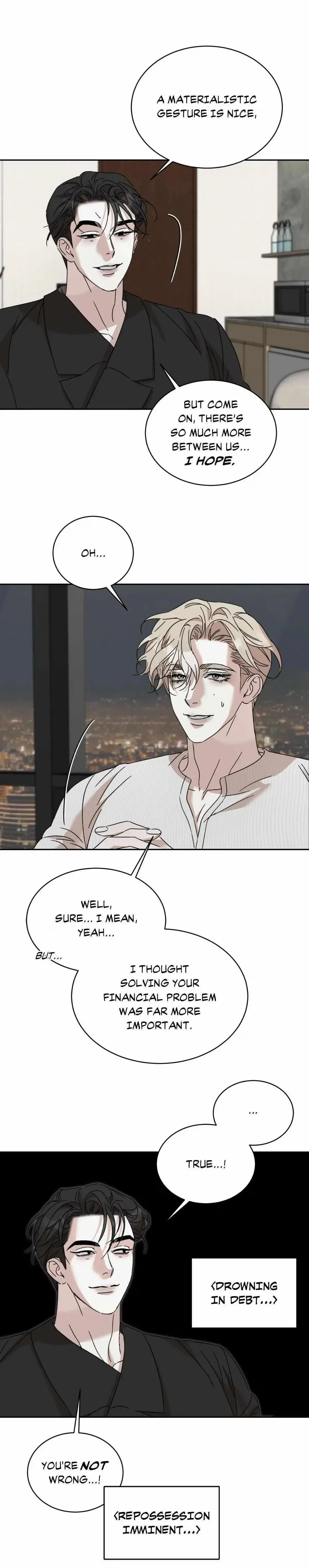 Chapter 5, page 8