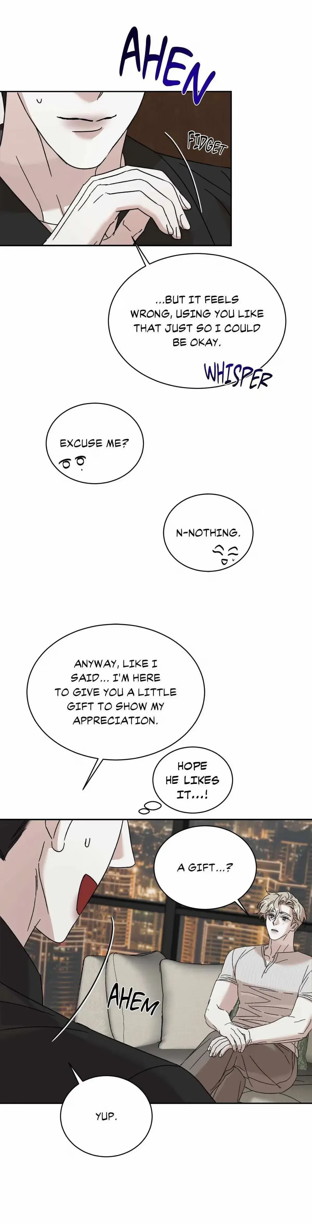 Chapter 5, page 9