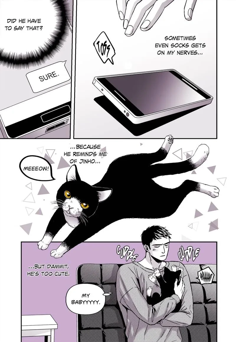 Chapter 13, page 10