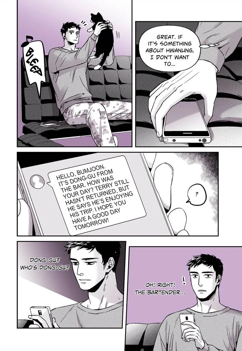 Chapter 13, page 11