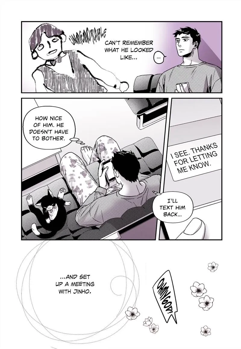 Chapter 13, page 12