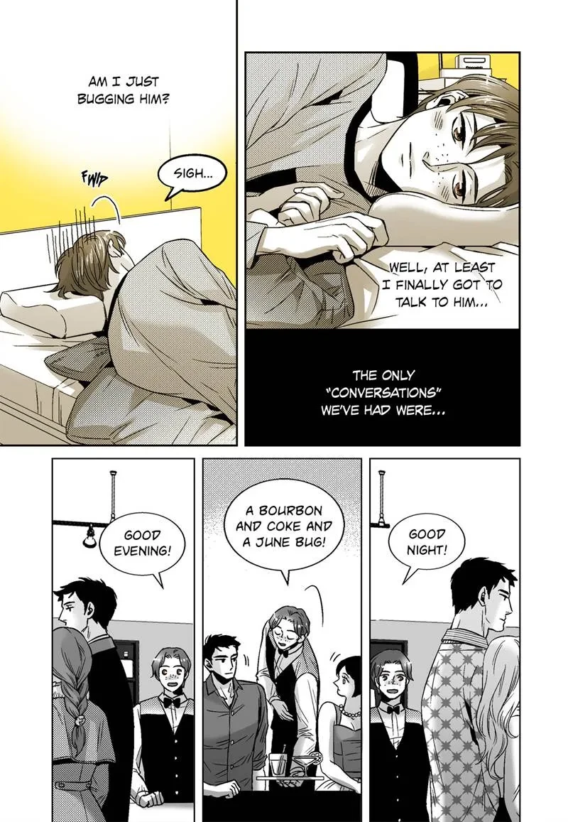 Chapter 13, page 14