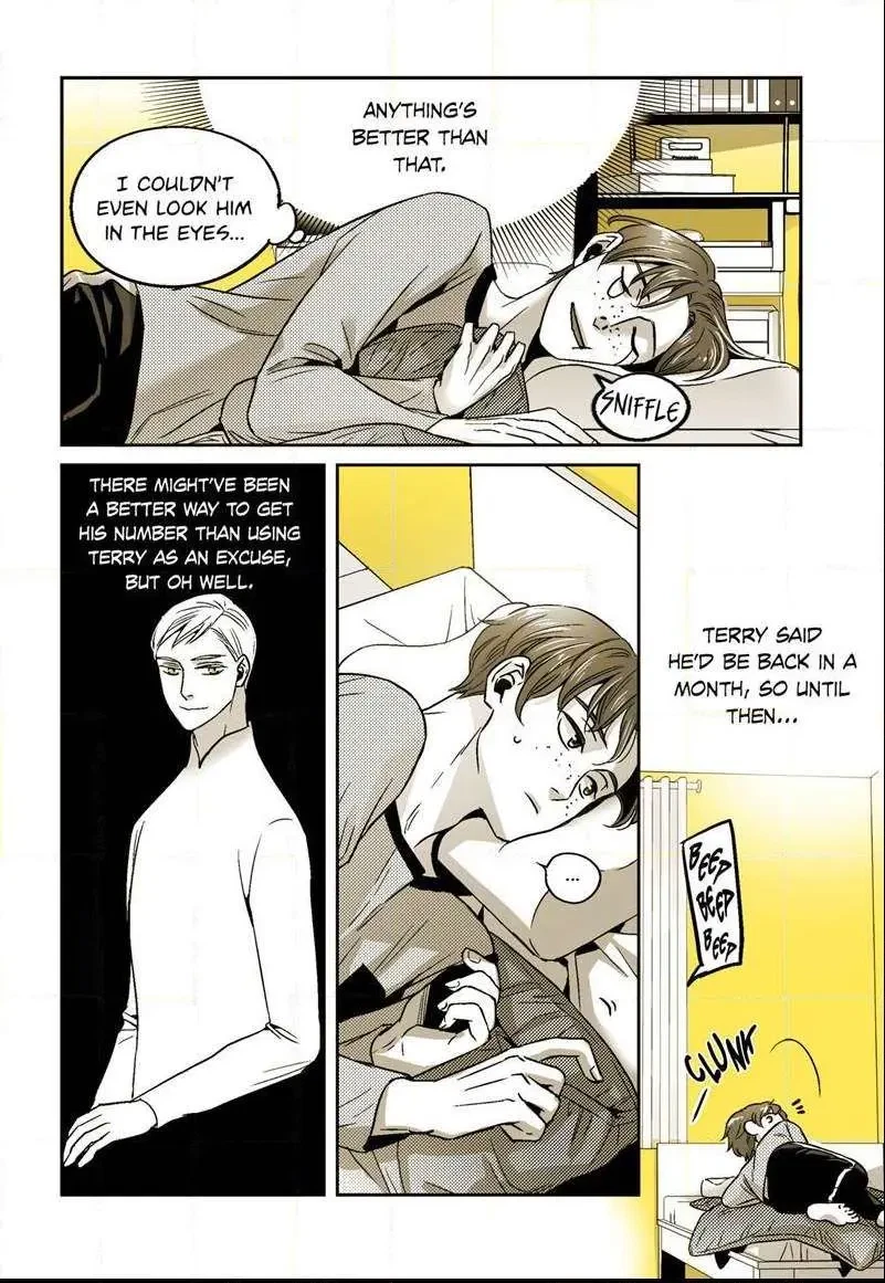 Chapter 13, page 15