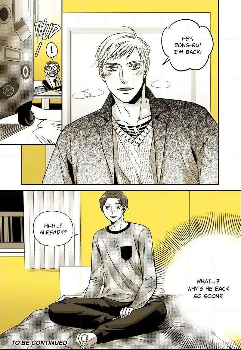 Chapter 13, page 16