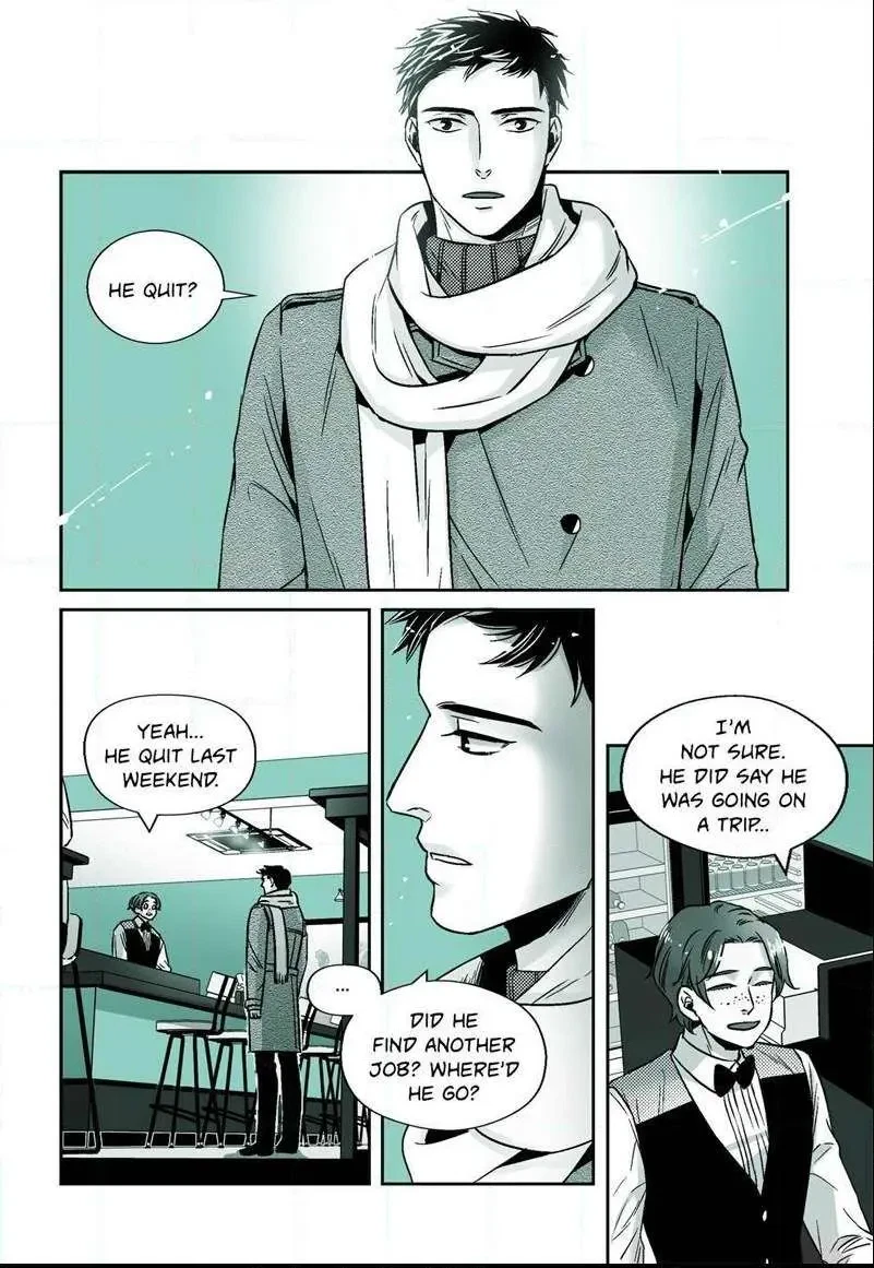 Chapter 13, page 3