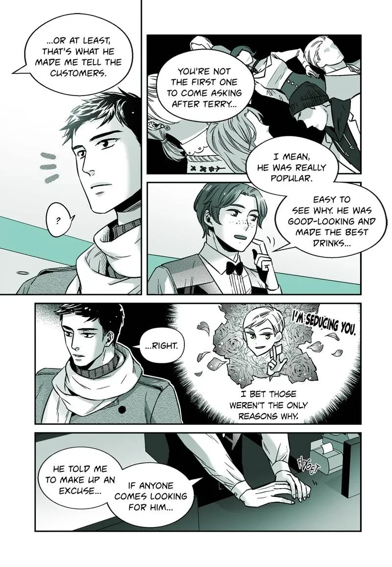 Chapter 13, page 4