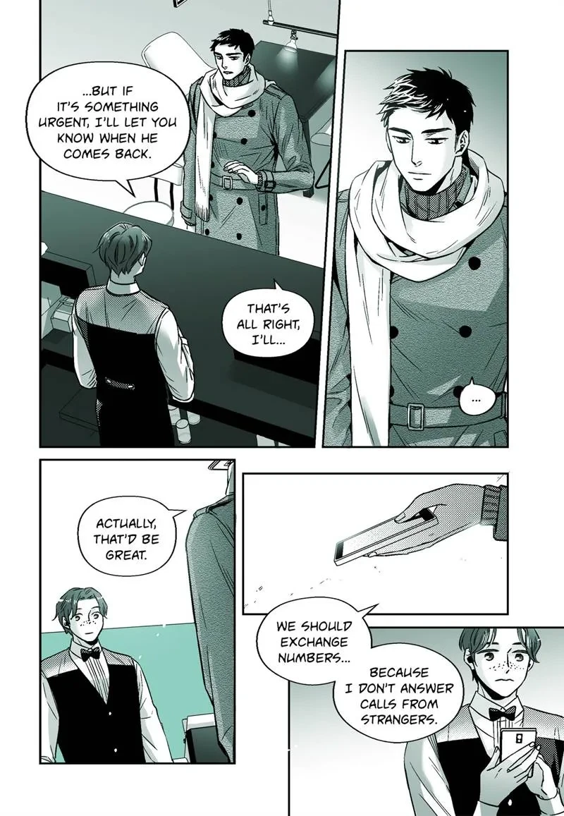 Chapter 13, page 5