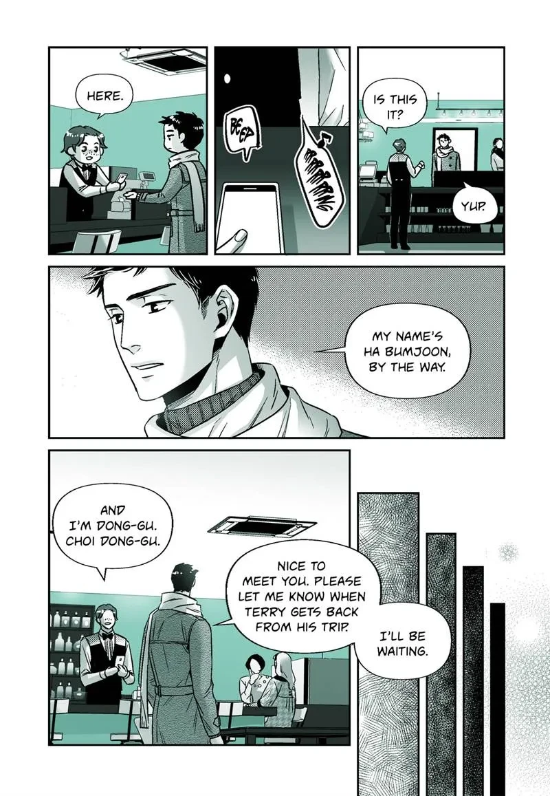 Chapter 13, page 6