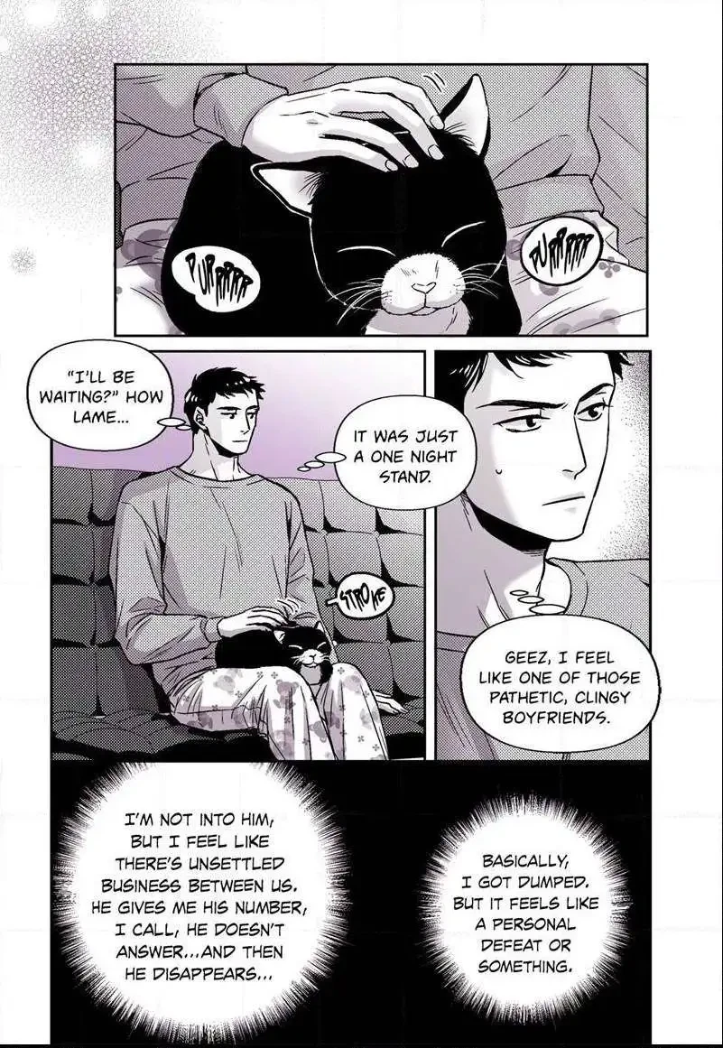 Chapter 13, page 7