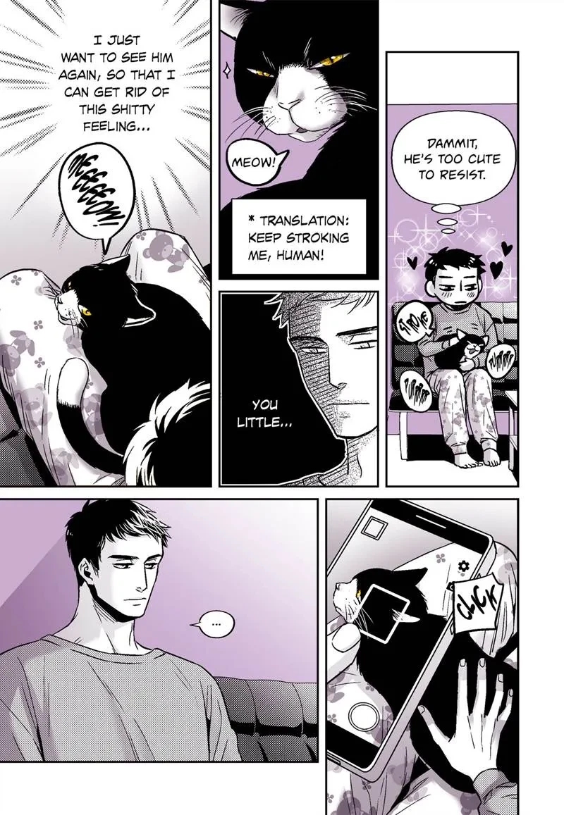 Chapter 13, page 8