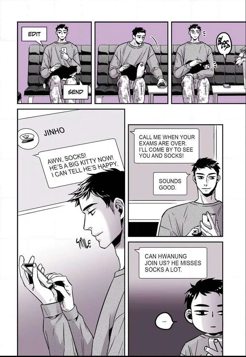Chapter 13, page 9