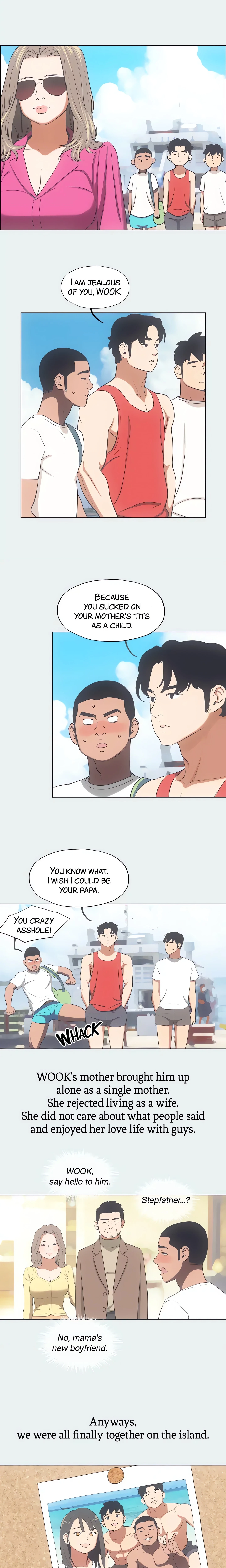 Chapter 14, page 10